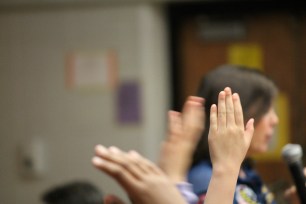 14290009691_8ce8e03da2_b