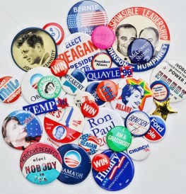 stock-photo-president-america-office-vintage-retro-politics-buttons-united-states-vote-0726167b-33bd-43a4-928c-7aeb18e60faf