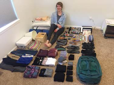 everything-i-own_orig-2