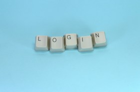 technology-3323683_1920